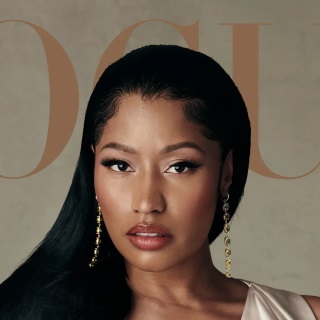 Nicki Minaj motivational quotes about jobs